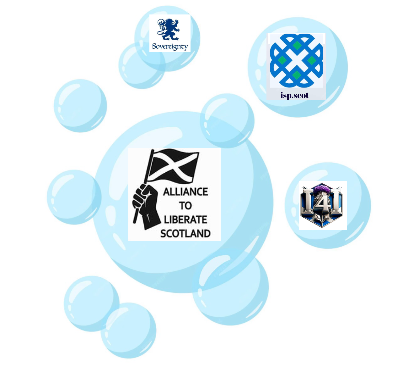 Bubbles Rsa Bubbles…..! – JOAN’S JOURNEY CONTINUES